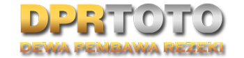 DPRTOTO Slot